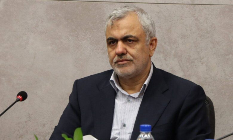 پایان عملیات پروازهای اربعین؛۲۴۲۷ پرواز برای جابه‌جایی زائران انجام شد - هشت صبح