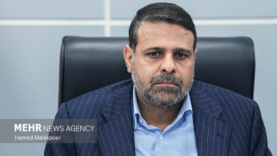 کمبود مهمات آمریکا؛ نشانهای از فرسایش برتری نظامی غرب - هشت صبح