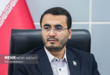متفکرآزاد: قصاص عاملان شهادت رهبر شهید انقلاب، راهبرد قطعی ایران است - هشت صبح