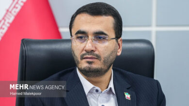 متفکرآزاد: قصاص عاملان شهادت رهبر شهید انقلاب، راهبرد قطعی ایران است - هشت صبح