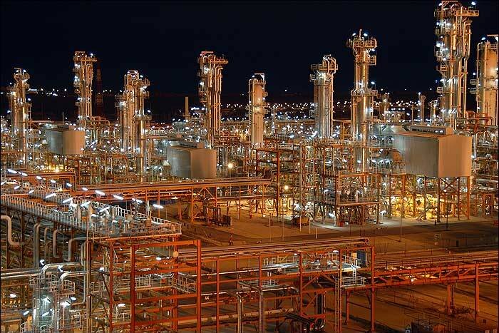سوءمدیریت فرصت ۵ هزار میلیارد تومانی را از بازنشستگان ربود - هشت صبح