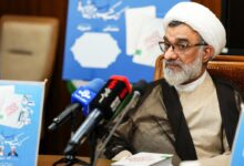 هدف مجمع بین‌المللی اساتید باید «گفتمان‌سازی» باشد - هشت صبح