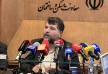 واحدهای آماده افتتاح به دلیل کمبود زیرساخت در صف مانده‌اند - هشت صبح