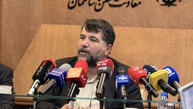 واحدهای آماده افتتاح به دلیل کمبود زیرساخت در صف مانده‌اند - هشت صبح