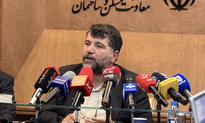 واحدهای آماده افتتاح به دلیل کمبود زیرساخت در صف مانده‌اند - هشت صبح