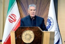 بخش خصوصی از توافقی که منافع ملی را تأمین کند، حمایت می‌کند - هشت صبح
