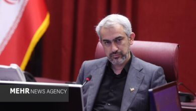 تاکید بر تسریع حمایت از تولید و بنگاه‌های اقتصادی در نظام تامین مالی - هشت صبح