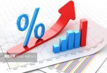 عملیات بازار باز؛ اهرم پولی بانک مرکزی برای مهار تورم - هشت صبح