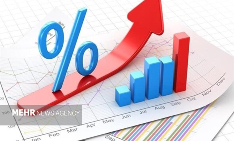 عملیات بازار باز؛ اهرم پولی بانک مرکزی برای مهار تورم - هشت صبح