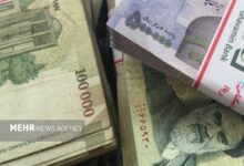 افزایش سپرده قانونی بانک‌ها؛ ترمز تازه رشد نقدینگی - هشت صبح