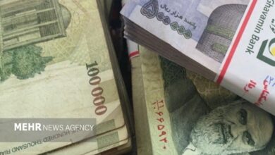 افزایش سپرده قانونی بانک‌ها؛ ترمز تازه رشد نقدینگی - هشت صبح