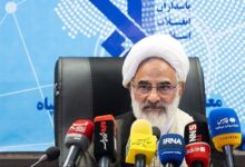 حاجی‌صادقی: خطرناک‌ترین تهاجم دشمن، جنگ شناختی است - هشت صبح