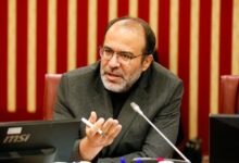 انتقال سهمیه بنزین از کارت سوخت به کارت بانکی کم هزینهتر است - هشت صبح