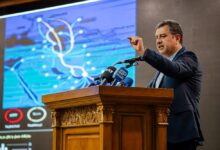 پل‌مه: آکشن کانتینرهای رسوبی ایران در بندر کراچی منتفی شد - هشت صبح