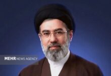 دفتر رهبر انقلاب: مطالب خارج از مراجع رسمی فاقد سندیت است - هشت صبح