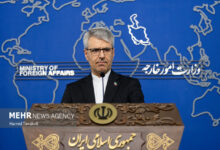بقائی: بیش از هر زمان به یادآوری رسالت پیامبر(ص) نیازمندیم - هشت صبح
