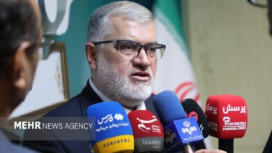 ۱۲۰۰مدرسه و ۷۰۰ مسجد در استان تهران به سامانه‌های خورشیدی مجهز می شوند - هشت صبح