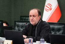 هر طرحی که حاکمیت ایران در تنگه هرمز را نقض کند، مقبول نخواهد بود - هشت صبح