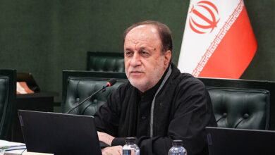 هر طرحی که حاکمیت ایران در تنگه هرمز را نقض کند، مقبول نخواهد بود - هشت صبح