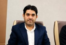 الفت‌نسب: ۲۰۰ هزار خالی‌فروشی طلای آنلاین صحت ندارد - هشت صبح