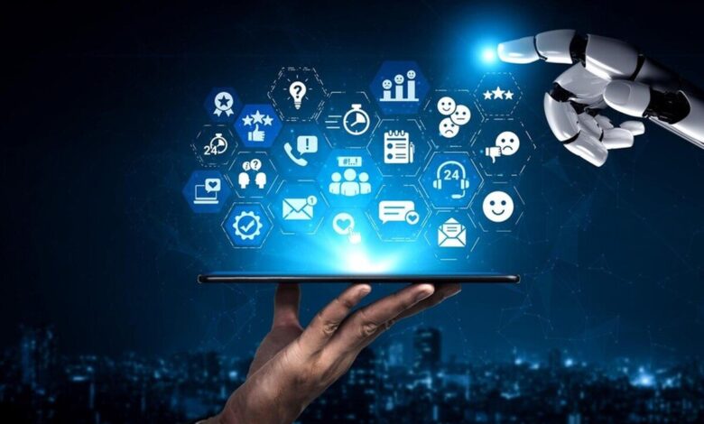 حق انتخاب، نخستین قربانی انحصار - هشت صبح