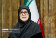 مهاجرانی: آذربایجان کتاب گشوده تاریخ ایران و مدرسه آزادگی و تمدن است - هشت صبح