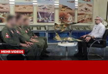 بدون تعارف با خلبانان جوانی که ارتش آمریکا را غافلگیر کردند