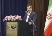 روایت رکوردشکنیهای فولاد مبارکه در سال دشوار ۱۴۰۴ - هشت صبح