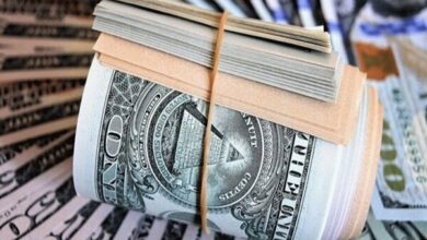 تعهدات ارزی منقضی شده به دادستانی و تعزیرات می‌رود - هشت صبح