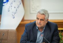 جزئیات وام اسکان موقت و بازسازی به آسیب‌دیدگان جنگ اعلام شد - هشت صبح