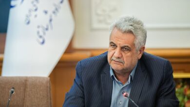 جزئیات وام اسکان موقت و بازسازی به آسیب‌دیدگان جنگ اعلام شد - هشت صبح