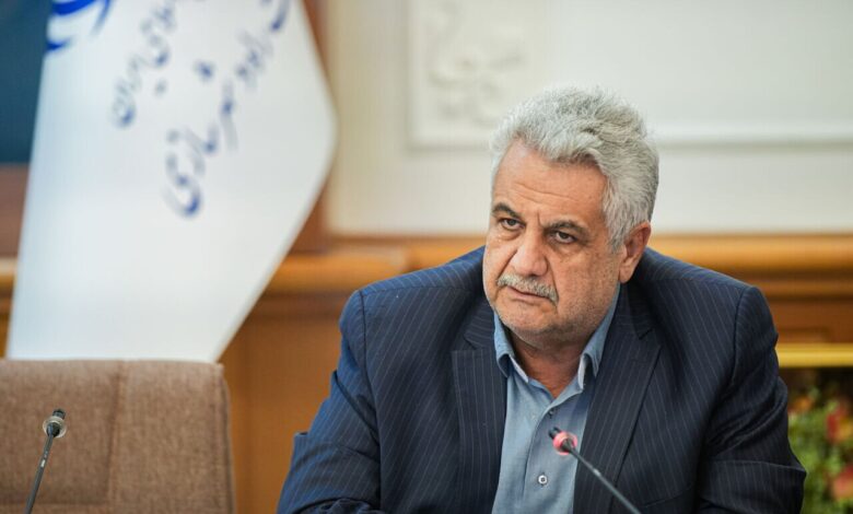 جزئیات وام اسکان موقت و بازسازی به آسیبدیدگان جنگ اعلام شد - هشت صبح