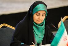تمدید اجرای همزمان دو ویرایش مبحث ۱۹ مقررات ملی ساختمان تا پایان سال - هشت صبح