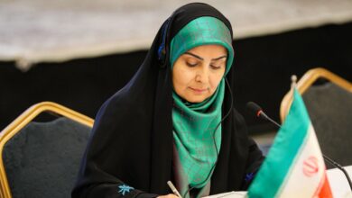 تمدید اجرای همزمان دو ویرایش مبحث ۱۹ مقررات ملی ساختمان تا پایان سال - هشت صبح