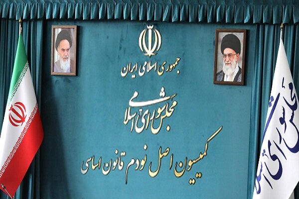 پرونده مهندسی انتخابات فدراسیون‌های ورزشی روی میز کمیسیون اصل نود مجلس - هشت صبح