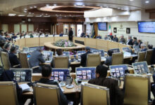پزشکیان: تحقق عدالت در سلامت، از الزامات توسعه و حکمرانی کارآمد است - هشت صبح
