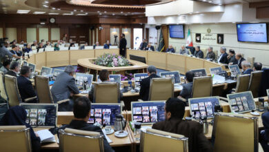 پزشکیان: تحقق عدالت در سلامت، از الزامات توسعه و حکمرانی کارآمد است - هشت صبح