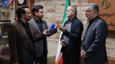 پزشکیان: برنامه ملی پزشک خانواده، زیربنای تحقق عدالت در سلامت است - هشت صبح