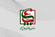 ضرورت روزآمدسازی رویکردهای پدافند غیرعامل - هشت صبح