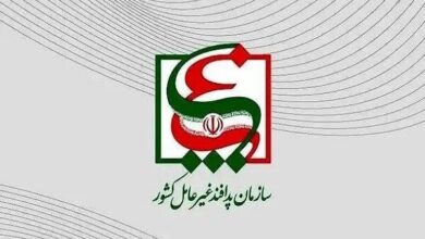 ضرورت روزآمدسازی رویکردهای پدافند غیرعامل - هشت صبح