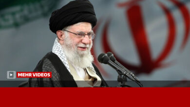 روایت سردار کوثری از توجه ویژه رهبر شهید انقلاب به صنعت موشکی ایران - هشت صبح