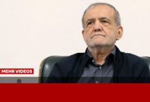 پزشکیان: به‌دنبال گسترش جنگ نیستیم