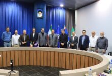 تأمین مالی پروژه بازسازی فازهای ۴ و ۵ پارس جنوبی توسط بانک تجارت