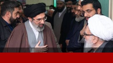 پزشکیان: شخصیت آیت‌الله سیدمجتبی خامنه‌ای استثنائی است