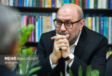 دهقان: اهرم تنگه هرمز یک عنصر تعیین‌کننده برای ایران است - هشت صبح