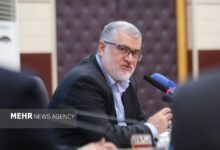 تأکید استاندار تهران بر شتاببخشی به توسعه انرژیهای تجدیدپذیر - هشت صبح