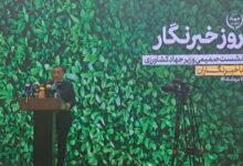 قائم‌پناه: دولت باید بتواند با جامعه گفتگو کرده و صدای مردم را بشنود - هشت صبح