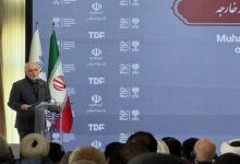 صالحی: ایرانیان از ابتدا به دنبال حق و عدالت بودند - هشت صبح