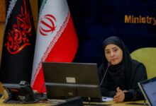 صادق: مشکلات مسکن مهر پردیس پس از ۱۸ سال باید حل شود - هشت صبح