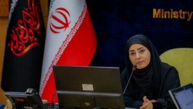 صادق: مشکلات مسکن مهر پردیس پس از ۱۸ سال باید حل شود - هشت صبح